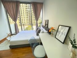 Grandeur 8 (D20), Condominium #592479881